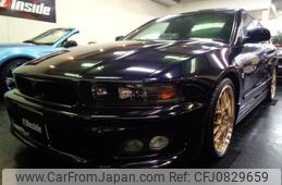 mitsubishi galant 2000 -MITSUBISHI--Galant EC5A--EC5A-0300635---MITSUBISHI--Galant EC5A--EC5A-0300635-