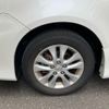 toyota voxy 2011 -TOYOTA--Voxy DBA-ZRR70W--ZRR70-0422002---TOYOTA--Voxy DBA-ZRR70W--ZRR70-0422002- image 6