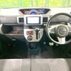 daihatsu wake 2014 -DAIHATSU--WAKE DBA-LA700S--LA700S-0005701---DAIHATSU--WAKE DBA-LA700S--LA700S-0005701- image 2