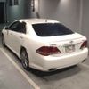 toyota crown 2008 -TOYOTA--Crown GRS204-0006331---TOYOTA--Crown GRS204-0006331- image 2