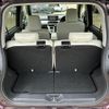 daihatsu cast 2017 -DAIHATSU--Cast DBA-LA250S--LA250S-0111706---DAIHATSU--Cast DBA-LA250S--LA250S-0111706- image 5