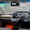 honda freed 2017 quick_quick_GB5_1035825 image 3