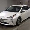 toyota prius 2016 -TOYOTA--Prius DAA-ZVW55--ZVW55-8006598---TOYOTA--Prius DAA-ZVW55--ZVW55-8006598- image 1