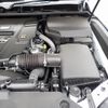 toyota land-cruiser 2024 25431705 image 50