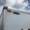 isuzu elf-truck 2015 GOO_NET_EXCHANGE_0904288A30250620W006 image 67