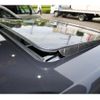 mercedes-benz s-class 1994 18331b14923df3ce1792eb836bb4b7b4 image 28