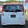 daihatsu thor 2022 -DAIHATSU--Thor 5BA-M910S--M910S-0019085---DAIHATSU--Thor 5BA-M910S--M910S-0019085- image 4