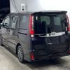 toyota noah 2014 -TOYOTA--Noah ZRR80W-0023339---TOYOTA--Noah ZRR80W-0023339- image 6