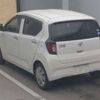 toyota pixis-epoch 2019 -TOYOTA--Pixis Epoch 5BA-LA350A--LA350A-0020275---TOYOTA--Pixis Epoch 5BA-LA350A--LA350A-0020275- image 5