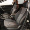 subaru xv 2018 CFJ1727026 image 13