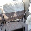 mitsubishi-fuso rosa-bus 1998 CFJ1360590 image 37