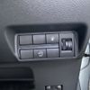 nissan dayz 2020 -NISSAN--DAYZ 5BA-B43W--B43W-0041570---NISSAN--DAYZ 5BA-B43W--B43W-0041570- image 6