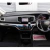 honda odyssey 2014 quick_quick_RC1_RC1-1031161 image 5