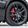 maserati granturismo 2018 -MASERATI--Maserati GranTurismo ABA-MGTA1--ZAMVL45J000300605---MASERATI--Maserati GranTurismo ABA-MGTA1--ZAMVL45J000300605- image 6