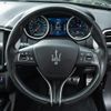 maserati ghibli 2021 quick_quick_MG30C_ZAMXS57C001342460 image 8