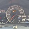 toyota vitz 2018 CFJ1618491 image 4