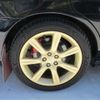 subaru impreza 2006 CFJ1646418 image 19