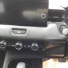 honda vezel 2021 -HONDA--VEZEL 6BA-RV3--RV3-1000409---HONDA--VEZEL 6BA-RV3--RV3-1000409- image 4