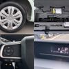 daihatsu tanto 2020 quick_quick_6BA-LA660S_LA660S-0031383 image 9