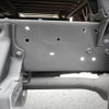 toyota dyna-truck 2016 CFJ1601402 image 24