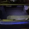 subaru wrx 2017 CFJ1831581 image 14