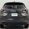 mazda cx-8 2018 -MAZDA--CX-8 3DA-KG2P--KG2P-110765---MAZDA--CX-8 3DA-KG2P--KG2P-110765- image 20