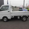 nissan clipper-truck 2016 -NISSAN--Clipper Truck DR16T--246301---NISSAN--Clipper Truck DR16T--246301- image 17