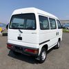 honda acty-van 1996 2081 image 12