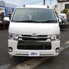 toyota hiace-van 2015 quick_quick_LDF-KDH206V_KDH206-8087322 image 6