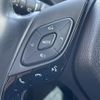 toyota c-hr 2018 CFJ1634079 image 30