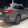 subaru outback 2018 CFJ1750682 image 20