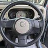 daihatsu mira-cocoa 2010 CFJ1751584 image 14