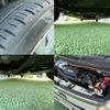 honda n-box 2019 quick_quick_DBA-JF3_JF3-1220206 image 9