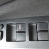 mazda demio 2011 CFJ1807337 image 21