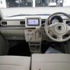 suzuki alto-lapin 2016 -SUZUKI 【名変中 】--Alto Lapin HE33S--136574---SUZUKI 【名変中 】--Alto Lapin HE33S--136574- image 13