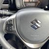 suzuki hustler 2016 -SUZUKI--Hustler DAA-MR41S--MR41S-185361---SUZUKI--Hustler DAA-MR41S--MR41S-185361- image 18