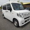 honda n-van 2020 quick_quick_HBD-JJ1_JJ1-3040499 image 2
