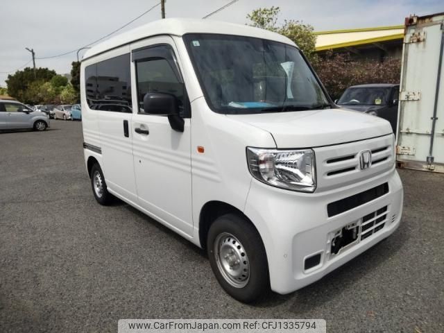 honda n-van 2020 quick_quick_HBD-JJ1_JJ1-3040499 image 2