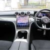mercedes-benz c-class 2024 CFJ1837194 image 44