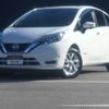 nissan note 2019 -NISSAN--Note DAA-HE12--HE12-298638---NISSAN--Note DAA-HE12--HE12-298638- image 1