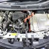 nissan note 2017 quick_quick_HE12_HE12-031599 image 18