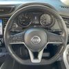 nissan x-trail 2018 -NISSAN--X-Trail DBA-NT32--NT32-089910---NISSAN--X-Trail DBA-NT32--NT32-089910- image 18