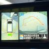 nissan serena 2014 quick_quick_HFC26_HFC26-230312 image 6