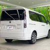 honda stepwagon 2023 -HONDA--Stepwgn 6AA-RP8--RP8-1051943---HONDA--Stepwgn 6AA-RP8--RP8-1051943- image 17