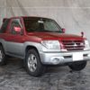 mitsubishi pajero-io 2000 -MITSUBISHI--Pajero io H67W--0200181---MITSUBISHI--Pajero io H67W--0200181- image 23