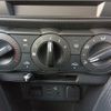 mazda demio 2021 CFJ1711189 image 11
