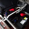 nissan nv200-vanette-van 2015 GOO_JP_700120021230250502005 image 39