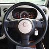 daihatsu mira-cocoa 2015 quick_quick_DBA-L675S_L675S-0198193 image 18