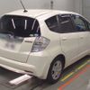 honda fit 2012 -HONDA 【多摩 504つ4240】--Fit GP1-1220628---HONDA 【多摩 504つ4240】--Fit GP1-1220628- image 2