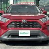 toyota rav4 2019 -TOYOTA--RAV4 6BA-MXAA52--MXAA52-4002843---TOYOTA--RAV4 6BA-MXAA52--MXAA52-4002843- image 24